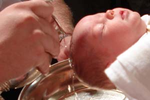 baptism_infant