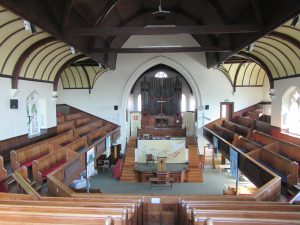 Front+Organ+Gallery_JRF_2017-05