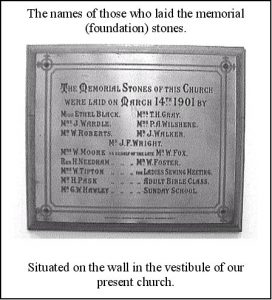Memorial-Foundation-Stones_1901_bw