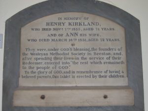 Memorial-Kirkland_1853