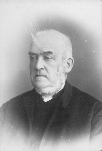 1890-1893 Rev J Rossell