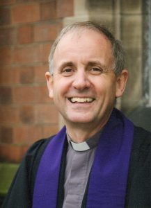 2004-2011 Rev Chris Gray