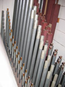 Organ-Pipes-7-002_2006
